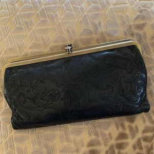 HOBO Wallet/Clutch